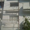 Κατασκευή επιχρισμάτων - Παραδοσιακός σοβάς