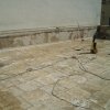 Καθαρισμός επιφάνειας