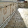 Αποκατάσταση αρμών με πολυουρεθανική μαστίχη